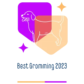 Best Grooming Award 2023